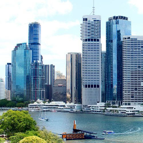 Fast Bowen Bridge Drain & Sewer Plumbers